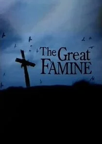 The Great Famine