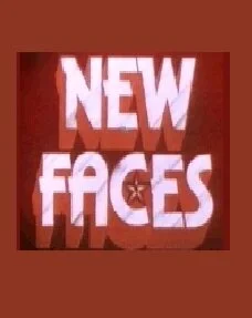 New Faces