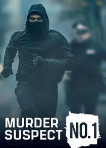 Murder: Suspect No 1