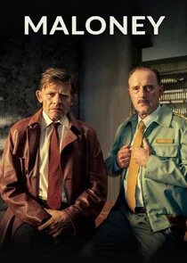 Maloney