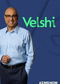 Velshi