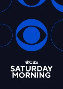 CBS Saturday Morning