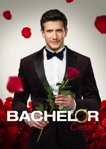 Bachelor Česko