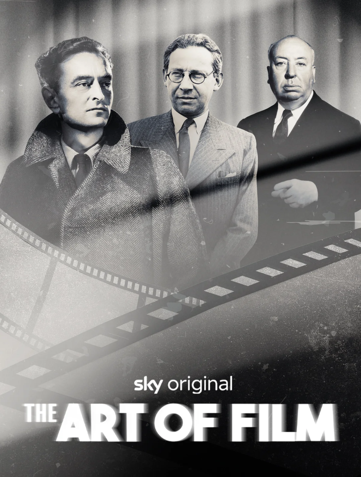 The Art of Film with Ian Nathan