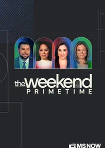 The Weekend Primetime