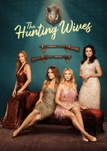 The Hunting Wives