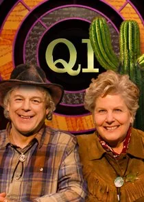 QI