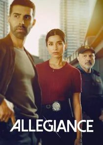 Allegiance