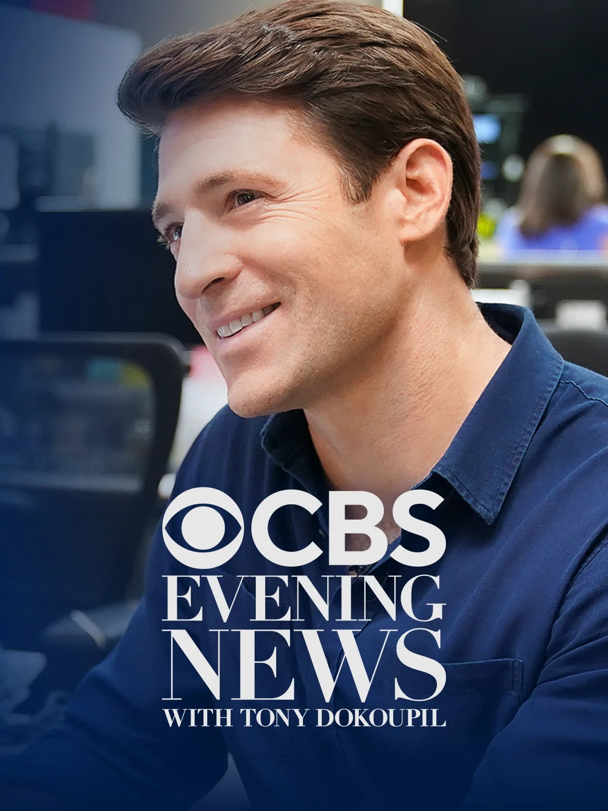 CBS Evening News