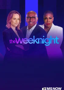 The Weeknight