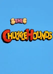 The ChuckleHounds