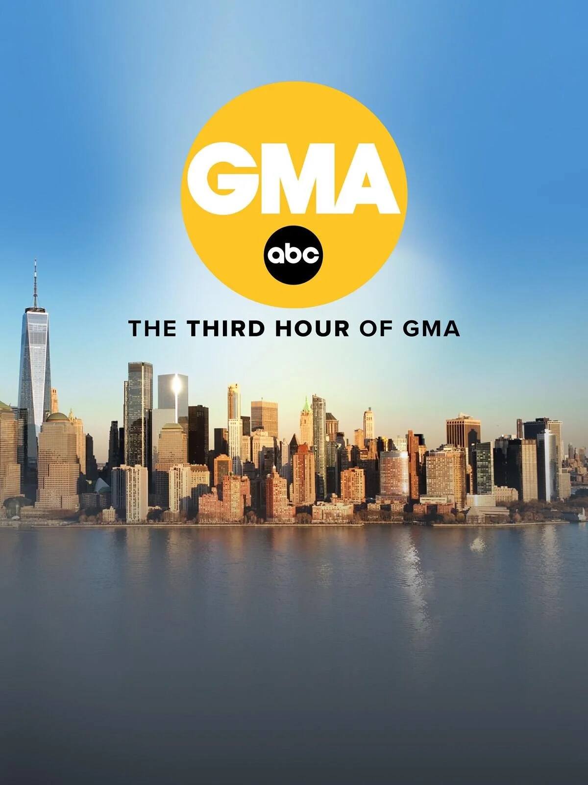 GMA3