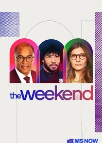 The Weekend
