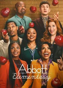 Abbott Elementary
