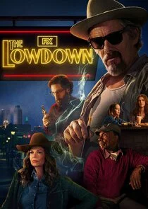 The Lowdown
