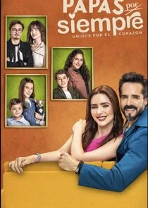 Papás por Siempre