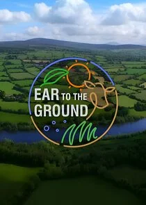 Ear to the Ground