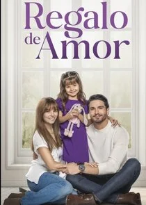 Regalo de Amor