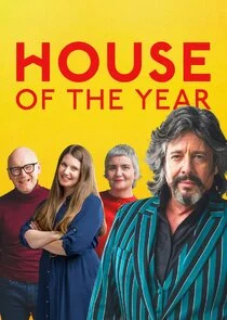 House of the Year