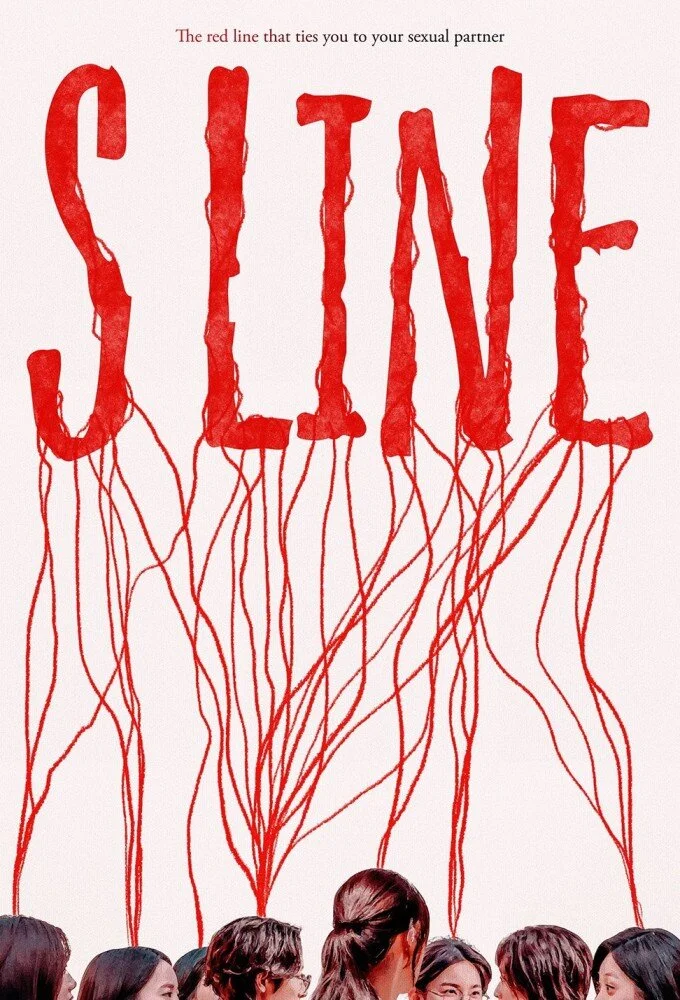 S Line
