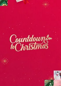 Hallmark Channel's Countdown to Christmas