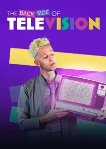 The Back Side of Television