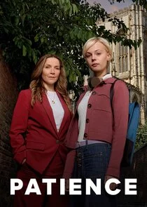Patience