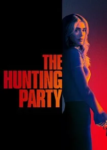 The Hunting Party
