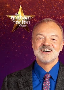 The Graham Norton Show
