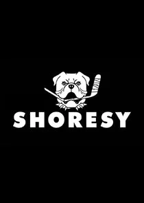 Shoresy