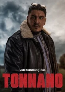 Tonnano