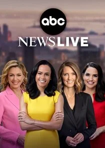 ABC News Live First