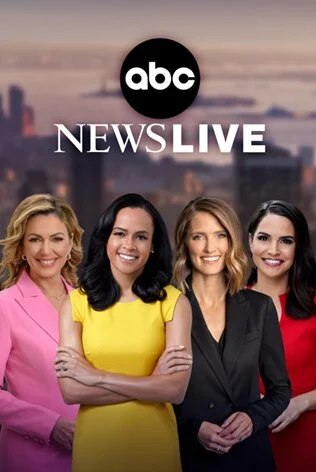 ABC News Live