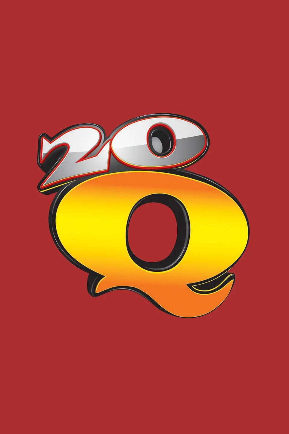 20Q