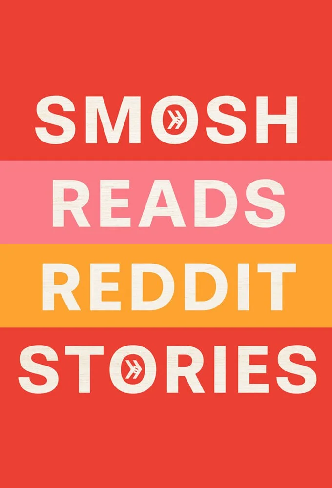 Smosh Reads Reddit Stories