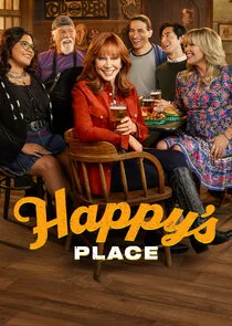 Happy's Place