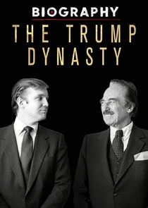 The Trump Dynasty