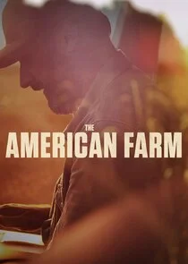 The American Farm
