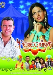 Peregrina