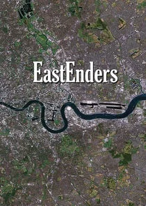 EastEnders