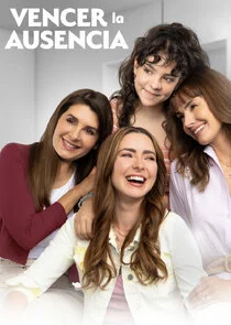 Vencer la Ausencía