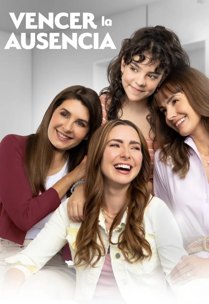 Vencer la Ausencía