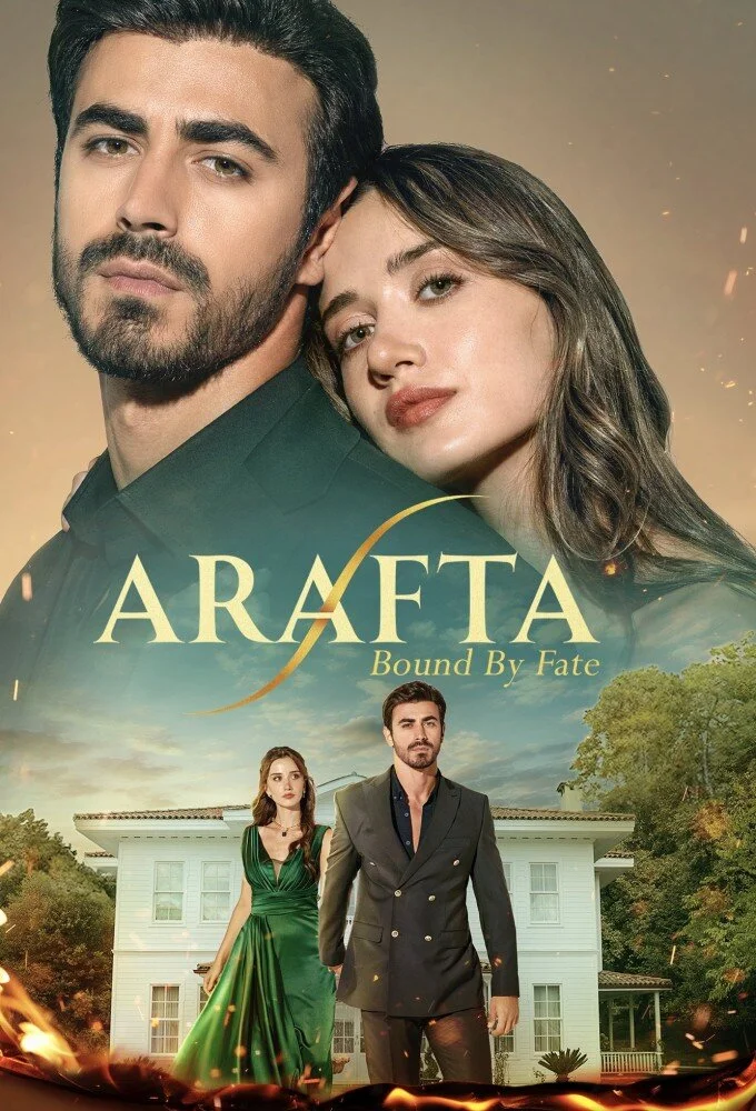 Arafta