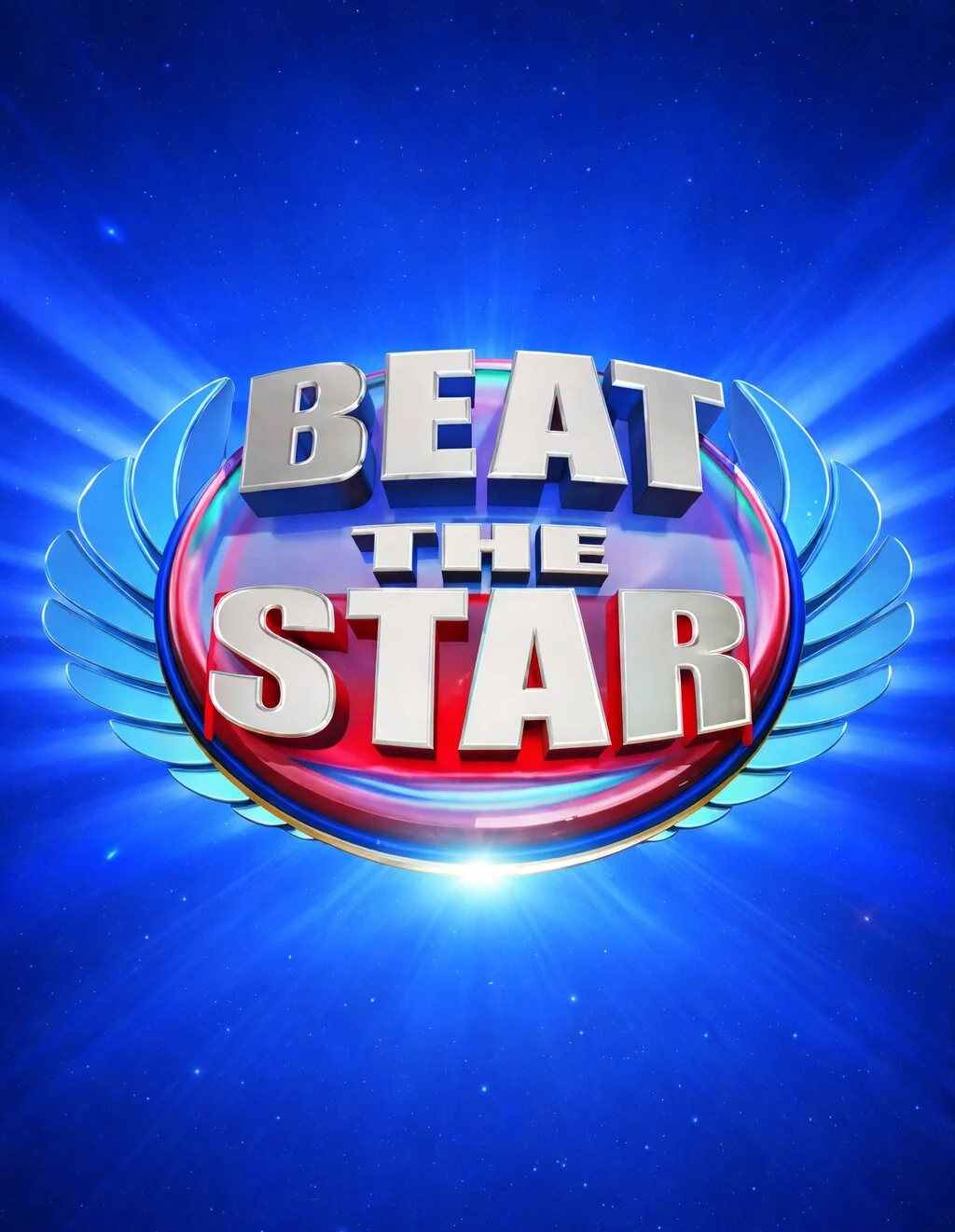 Beat the Star