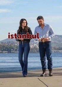 An İstanbul Story