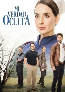 Mi Verdad Oculta