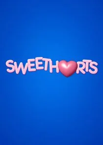 Sweethearts