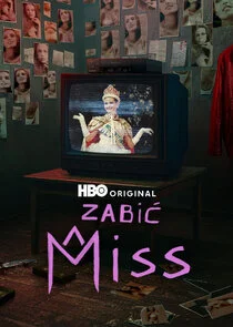 Zabić Miss