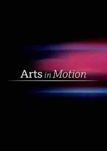 Arts in Motion