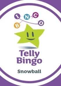 Telly Bingo
